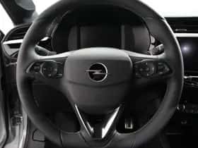 Opel Corsa (2025) thumbnail 16