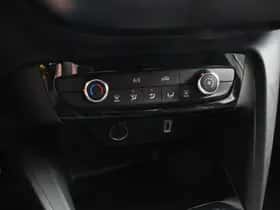 Opel Corsa (2025) thumbnail 20