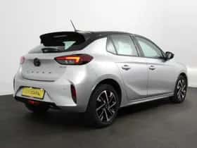 Opel Corsa (2025) thumbnail 6