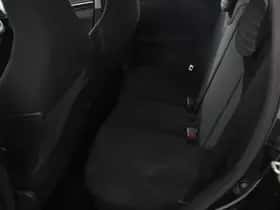 Peugeot 108 (2021) thumbnail 11