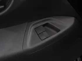 Peugeot 108 (2021) thumbnail 12