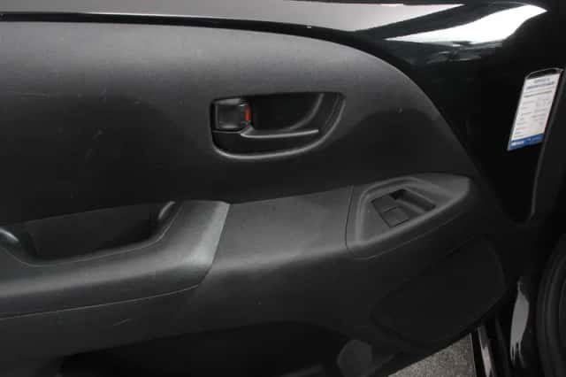 Peugeot 108 (2021) thumbnail 13