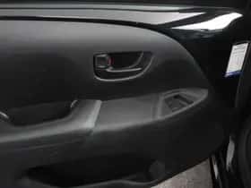 Peugeot 108 (2021) thumbnail 13