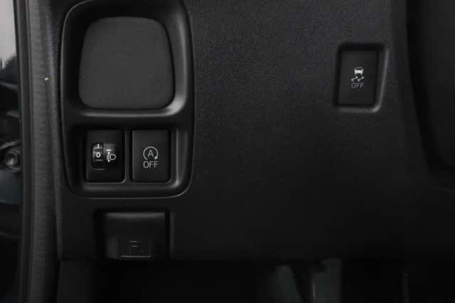 Peugeot 108 (2021) thumbnail 14