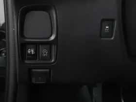 Peugeot 108 (2021) thumbnail 14