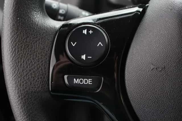 Peugeot 108 (2021) thumbnail 15