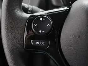 Peugeot 108 (2021) thumbnail 15