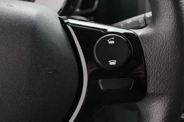 Peugeot 108 (2021) thumbnail 17
