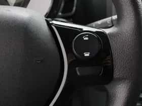Peugeot 108 (2021) thumbnail 17