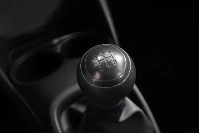 Peugeot 108 (2021) thumbnail 18