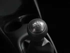 Peugeot 108 (2021) thumbnail 18