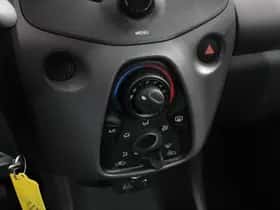 Peugeot 108 (2021) thumbnail 19