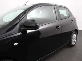 Peugeot 108 (2021) thumbnail 23
