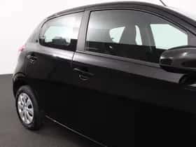 Peugeot 108 (2021) thumbnail 24