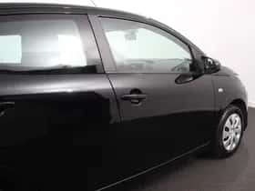 Peugeot 108 (2021) thumbnail 25