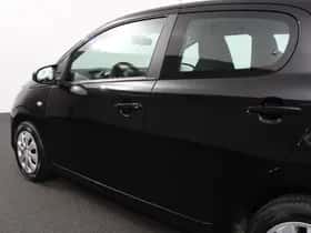 Peugeot 108 (2021) thumbnail 27