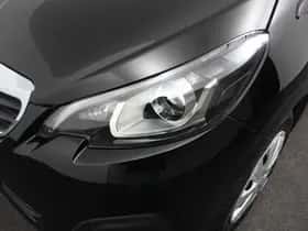Peugeot 108 (2021) thumbnail 28
