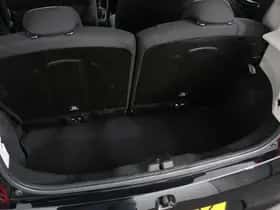 Peugeot 108 (2021) thumbnail 30