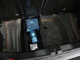 Peugeot 108 (2021) thumbnail 31