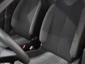 Peugeot 108 (2021) thumbnail 10