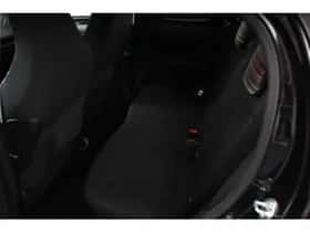 Citroën C1 (2021) thumbnail 14