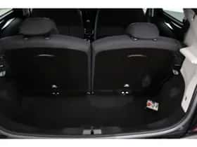 Citroën C1 (2021) thumbnail 15