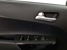 Kia Picanto (2022) thumbnail 20