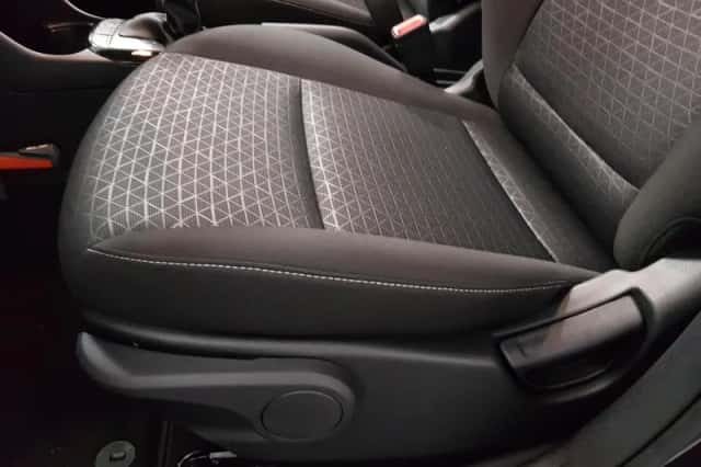 Kia Picanto (2022) thumbnail 30