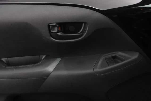 Citroën C1 (2021) thumbnail 11