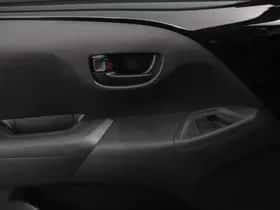 Citroën C1 (2021) thumbnail 11