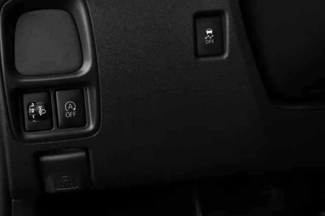 Citroën C1 (2021) thumbnail 12