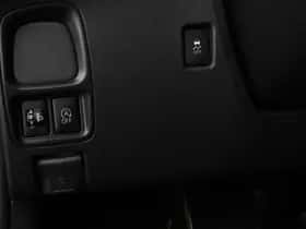 Citroën C1 (2021) thumbnail 12