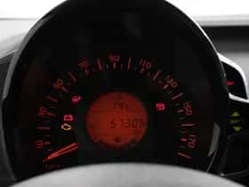 Citroën C1 (2021) thumbnail 13
