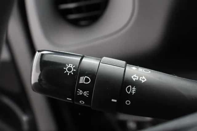 Citroën C1 (2021) thumbnail 14