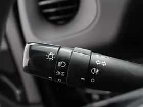 Citroën C1 (2021) thumbnail 14