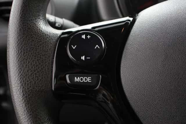 Citroën C1 (2021) thumbnail 15