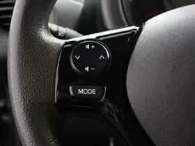 Citroën C1 (2021) thumbnail 15