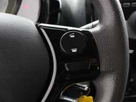 Citroën C1 (2021) thumbnail 17