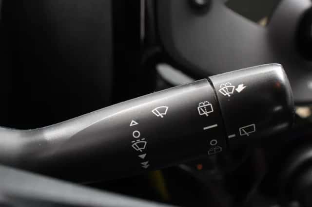 Citroën C1 (2021) thumbnail 18