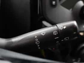 Citroën C1 (2021) thumbnail 18