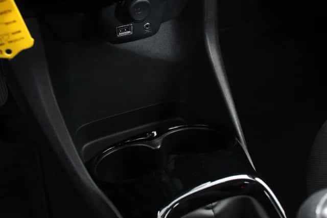 Citroën C1 (2021) thumbnail 20