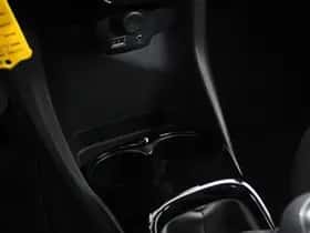 Citroën C1 (2021) thumbnail 20