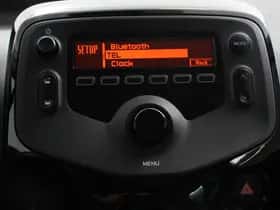 Citroën C1 (2021) thumbnail 3