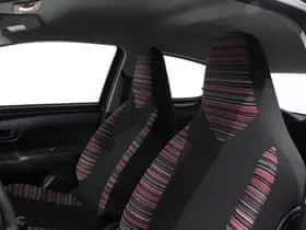 Citroën C1 (2021) thumbnail 23