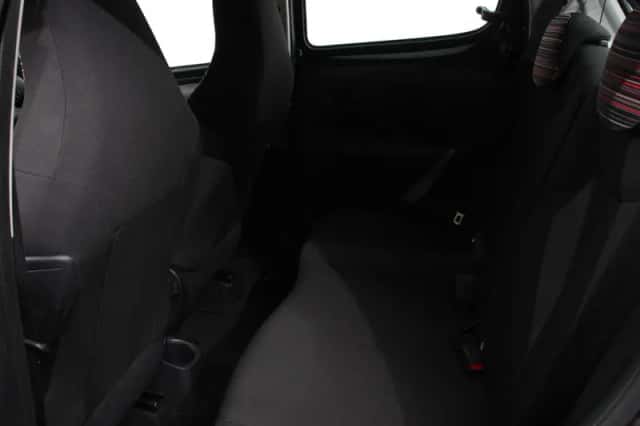Citroën C1 (2021) thumbnail 24