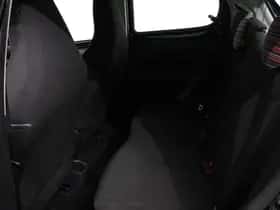Citroën C1 (2021) thumbnail 24