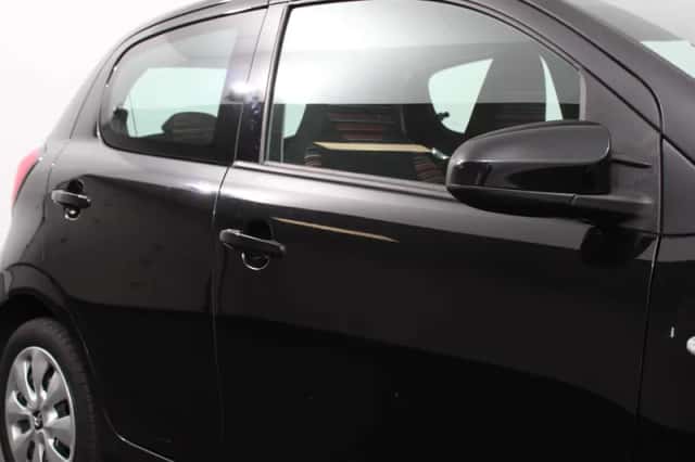 Citroën C1 (2021) thumbnail 26