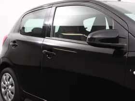Citroën C1 (2021) thumbnail 26