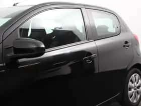 Citroën C1 (2021) thumbnail 27