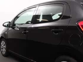 Citroën C1 (2021) thumbnail 28